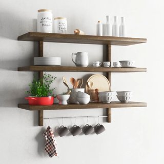 3D модель Kitchen Objects для категории Кухня / Мелочь для кухни - превью