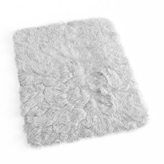 3D модель Carpet Seven Color для категории Декор / Ковры - превью
