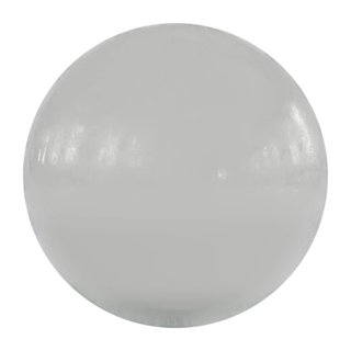 3D модель Frosted Glass - Material Overlay для категории Материалы / Стекло - превью