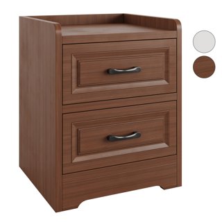 3D модель Litfad - Scandinavian Accent Table Nightstand для категории Мебель / Консоли тумбочки - превью