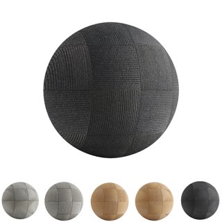 3D модель Heymat Zen Mat #012/07 4k Pbr Seamless для категории Декор / Ковры - превью