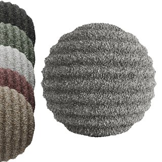 3D модель Pbr Gravel 04 | 4k | Png | Seamless для категории Материалы / Камень - превью