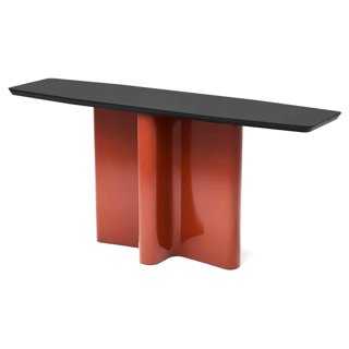 3D модель Beauvais Console Table By Caste для категории Мебель / Консоли тумбочки - превью