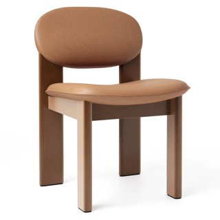 3D модель Noom Archipen Chair для категории Мебель / Стулья - превью