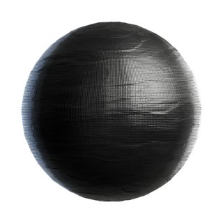 3D модель Black Duct Tape для категории Текстуры / Разное - превью