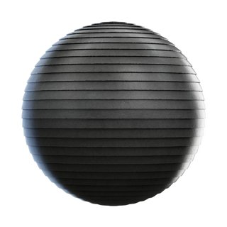 3D модель Black Old Plastic Panels для категории Текстуры / Разное - превью