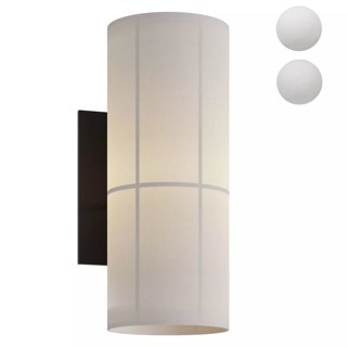 3D модель Hashira Wall Lamp By Audocph для категории Освещение / Бра - превью