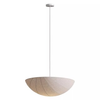 3D модель Pium pendant light для категории Освещение / Подвесные светильники - превью